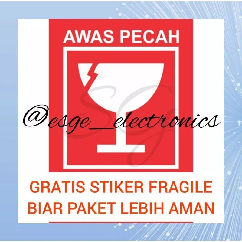 ORIGINAL REGULATOR GAS UTU KEPALA REGULATOR GAS U.T.U REGULATOR GAS ELPIJI TEKANAN RENDAH RPL582 RPL 582 REGULATOR KOMPOR UTU