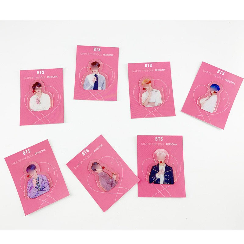 

[Selcyshine] Pembatas Buku - Book mark KPOP BTS Pembatas buku akrilik Pembatas Buku/Bookmark BTS Akrilik / Pembatas buku Akrilik / Pembatas novel Akrilik / Bookmark Acrylic