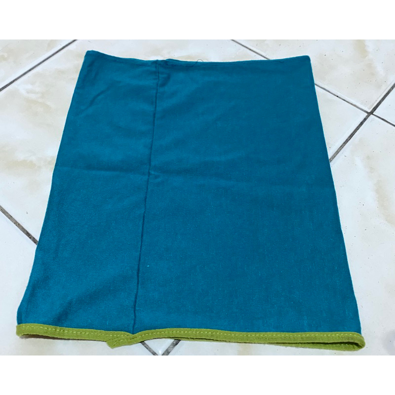 PRELOVED DALEMAN JILBAB