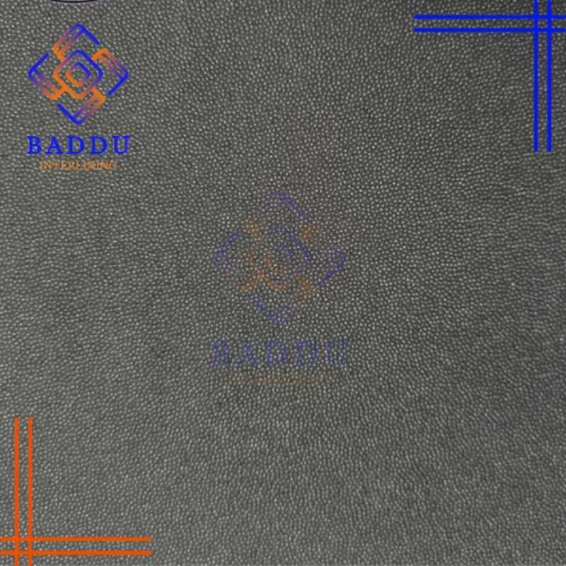 RK Trikot R11Trikot jepangTrikot SutraTrikot Tipis