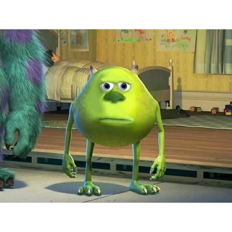 co photocard jay reg m