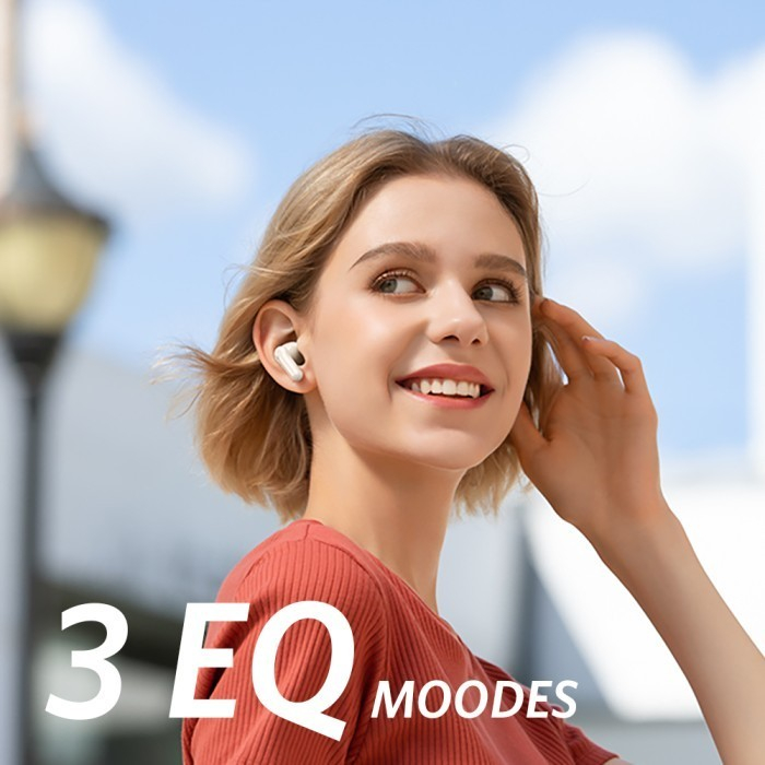 Anker Soundcore Life P2i A3991 True Wireless Earbuds