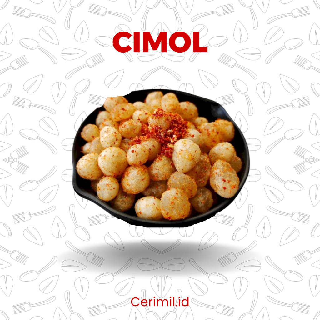 

Cimol / Cimol enak / Cimol Murah / Cimol Pedas / Cimol Mini / Cimol Pedas / Cimol Gurih / Cimol anti meledak / Cimol Bandung / Cimol crispy / Cimol isi keju / Cimol pedas/ Cimol enak / Cimol goreng