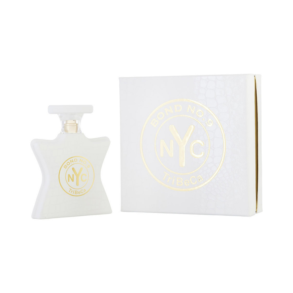 Parfum Original Bond No.9 TriBeca