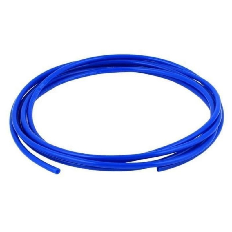 Selang PU 6mm x 4mm / PU hose 6 x 4 mm