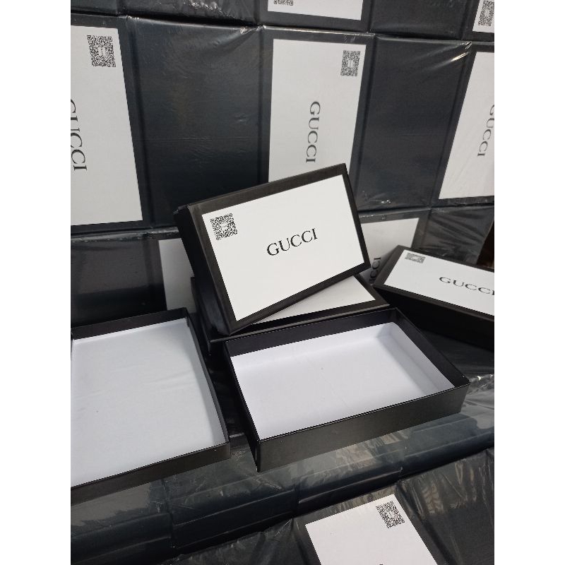 

kardus box dompet gucci uk 21 x 12 x 4
