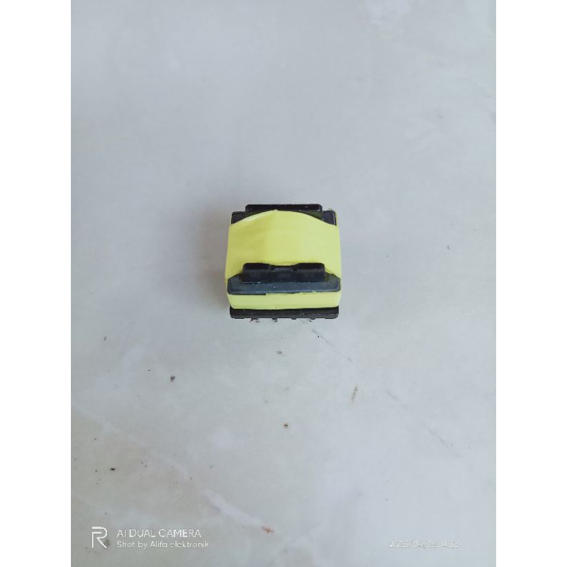 Trafo GDT Ee 16 (baca diskripsi)