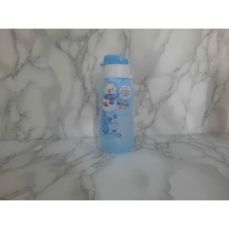 botol minum takuma flip 350ml cocok buat souvenir