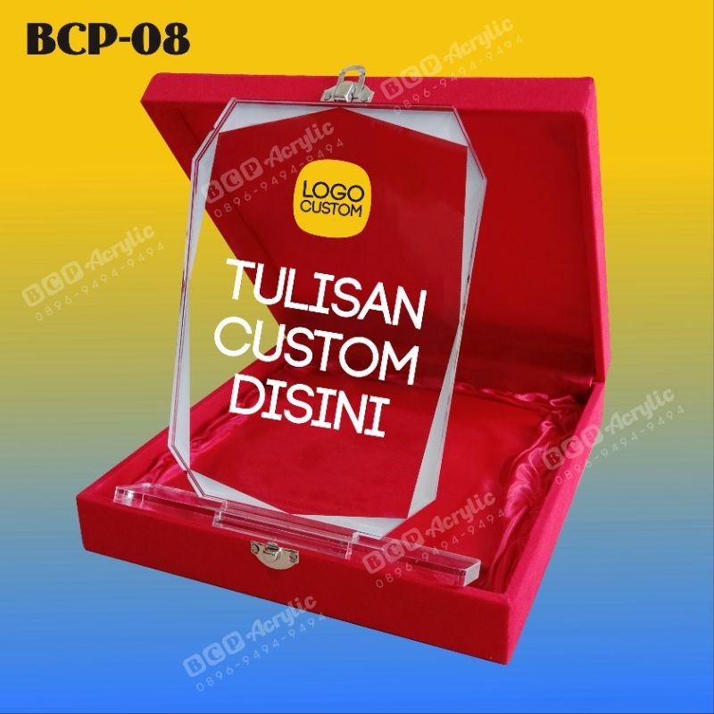PLAKAT, PLAKAT AKRILIK, PLAKAT ACRYLIC, PLAKAT CUSTOM, PLAKAT MURAH, PLAKAT AKRILIK CUSTOM, PLAKAT A