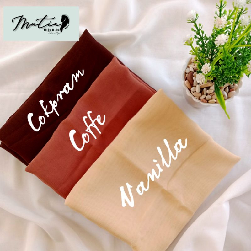 Paket usaha hijab | Bella square | Daily hijab sport