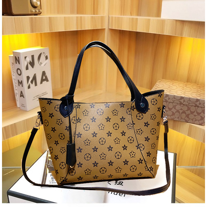 ( 2PC 1KG ) GTBI998881640 New Arrival 2023 !!!  Tas Selempang  Tas Wanita Import  Premium Terbaru