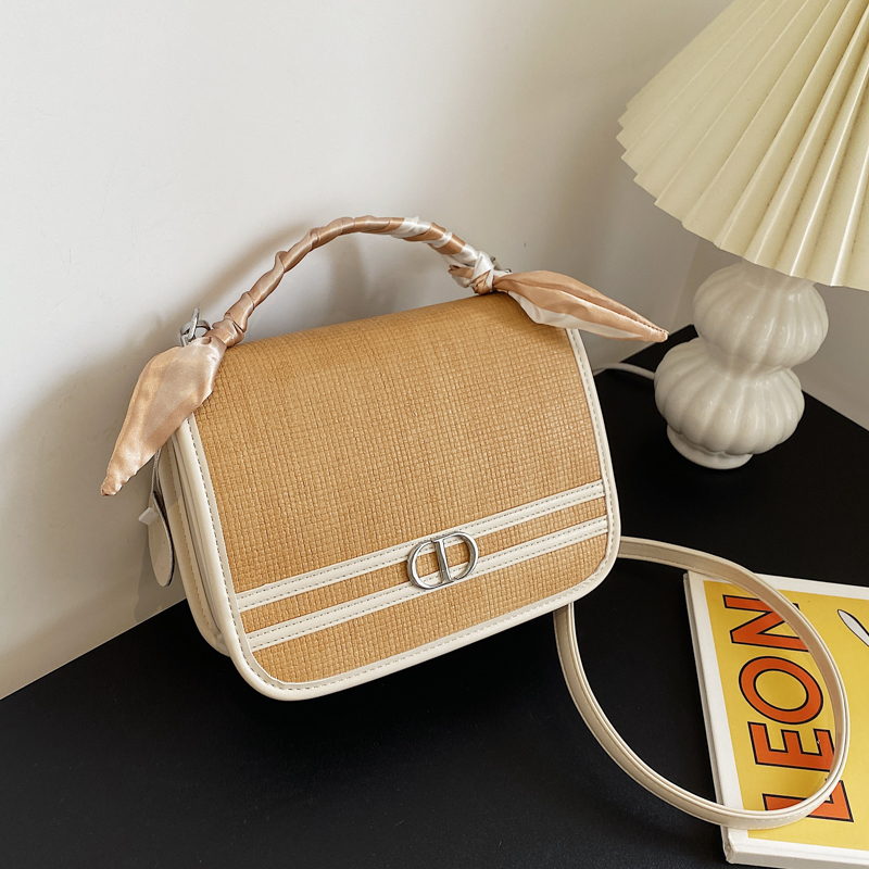 ( 2PC 1KG ) GTBI998881641 New Arrival 2023 !!!  Tas Selempang  Tas Wanita Import  Premium Terbaru