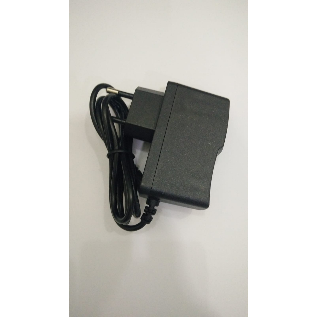 Ac Adaptor BUAT set top box NEXTRON TR 1000 set top box