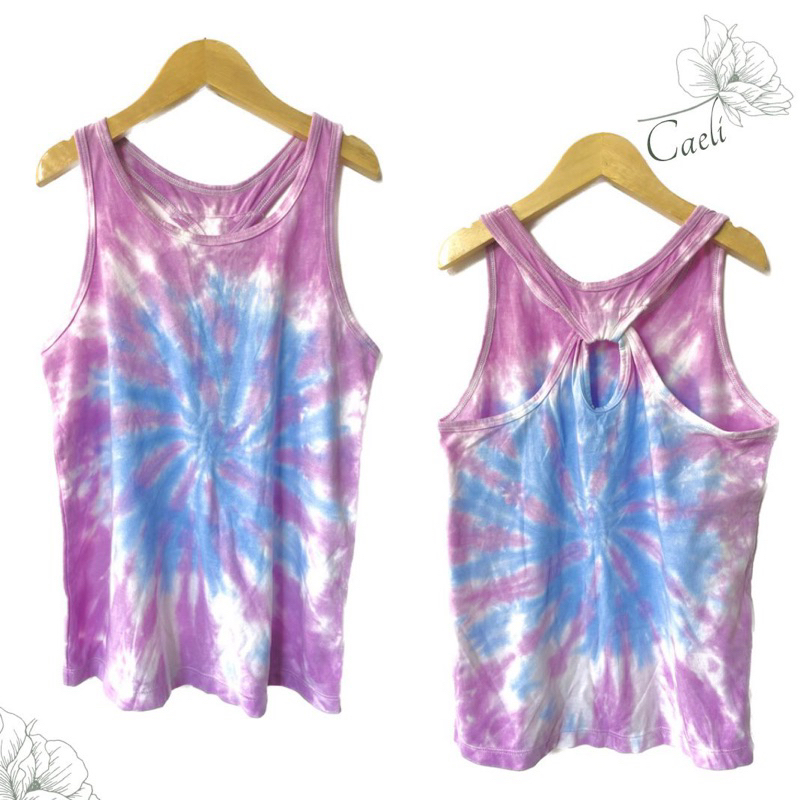 Tank Top Anak Cat & Jack | Tanktop Remaja Sisa Ekspor | Tanktop Cat & Jack Sisa Ekspor | Tank Top An