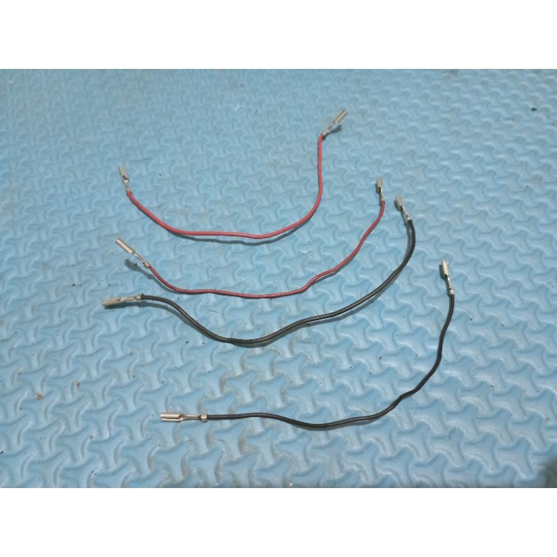 KABEL MAPER BENSIN HONDA BEAT F1 BEAT F1 ESP BEAT POP BEAT STREET VARIO 125 ORIGINAL