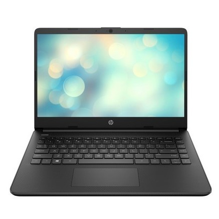 HP 14S DQ2614TU I3 1115G4 16GB 512SSD W11+OHS 14.0FHD IPS BLIT 2YR SLV