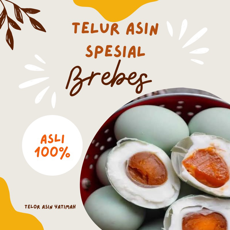 

telur asin brebes telur bebek asin telur asin matang telur asin masir telur asin brebes asli telor asin brebes telur asin telor asin telor asin brebes telor asin brebes asli