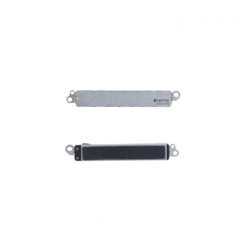 TAPTIC ENGINE VIBRATE GETAR HP IPHONE 6S
