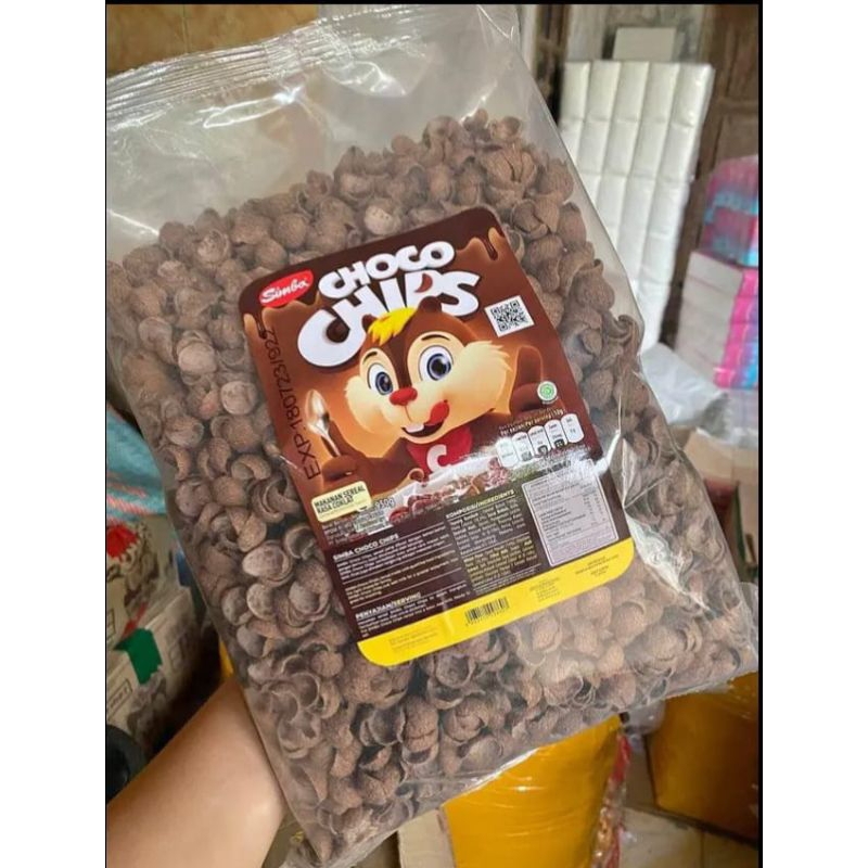 

simba chococruch asli uk 250 /500/1000 gr