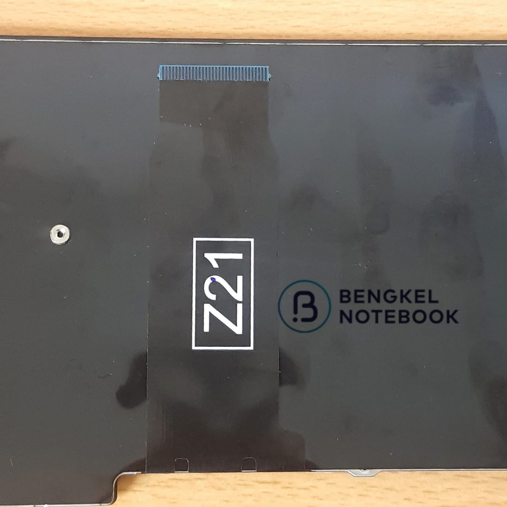 Keyboard Lenovo Yoga 11E 3rd Gen3 20GB 20GA Enter L