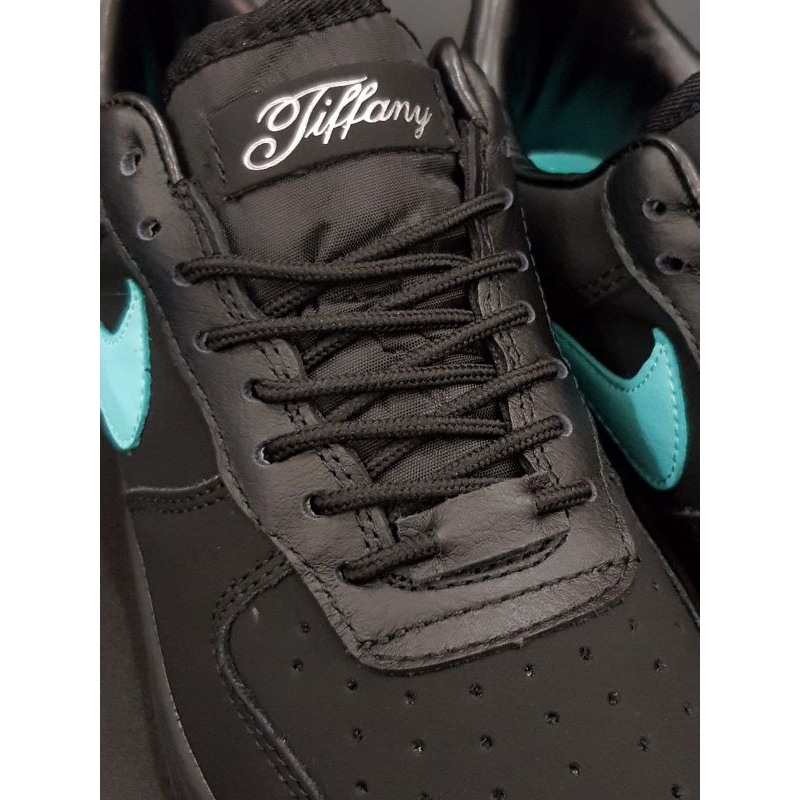 sepatu Nik3 AF1 TIFFANY