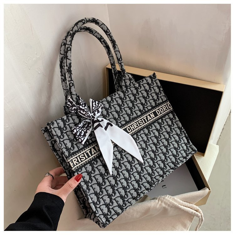 ( 2PC 1KG ) GTBI998881650 New Arrival 2023 !!!  Tas Selempang  Tas Wanita Import  Premium Terbaru