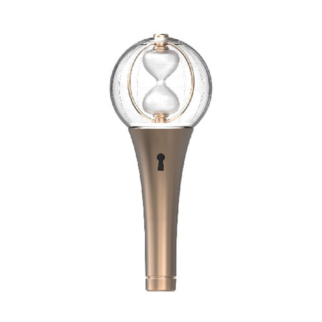 [DP PO] ATEEZ - Official Light Stick Ver. 2