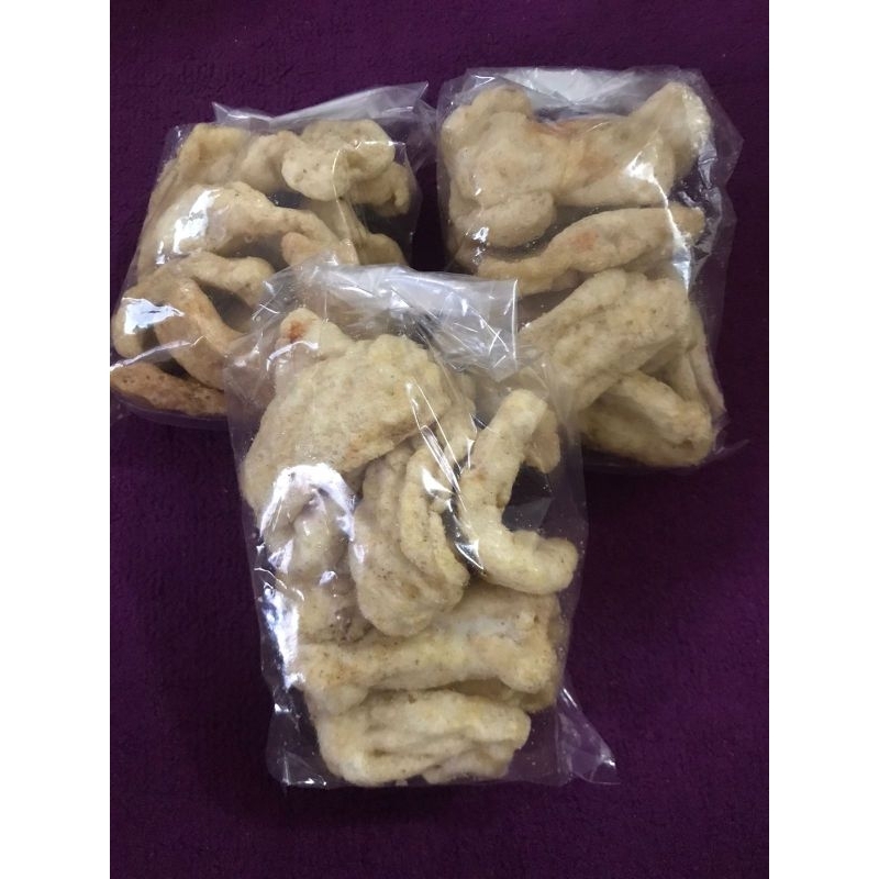 

lidah ( isi 10 pcs )