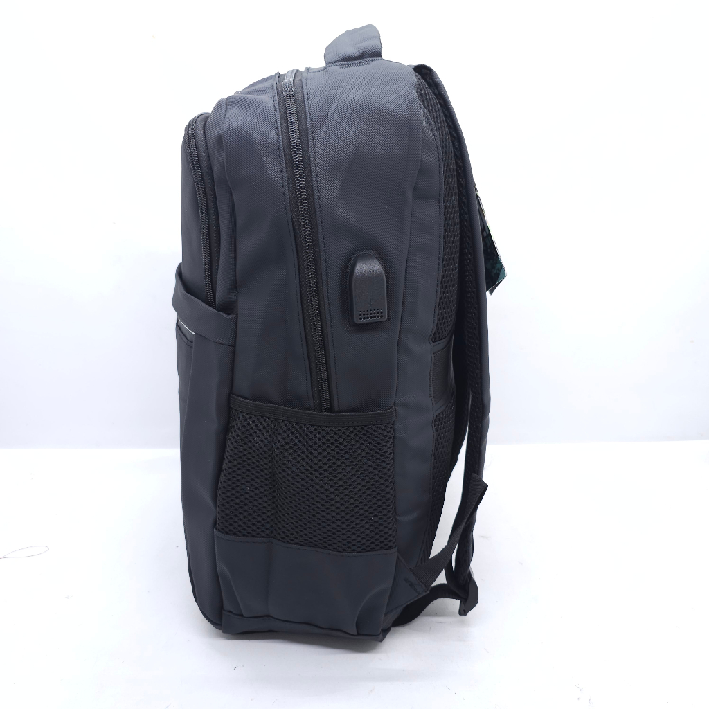 Tas Laptop Polo Land MURAH / Tas Kunci Nomor + USB Polo Land Compact ORIGINAL / Ransel Laptop SD SMP SMA KULIAH / Tas Dukung COWOK TERMURAH / Ransel CANTEL KAIT DI KOPER BARU / Tas Laptop Polo Land Anti air bahan BIMO 17 INCHI MURAH / RANSEL POLO LAND ORI