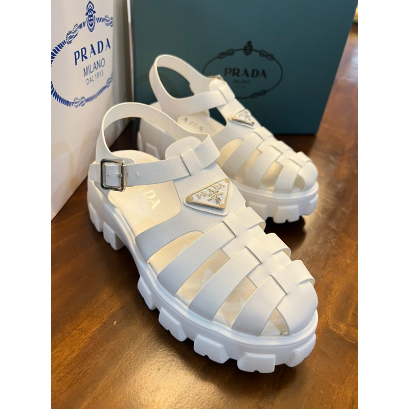 SEPATU SANDAL WANITA RUBBER NAGITA PREMIUM PDS01 ELEGANT IMPORT