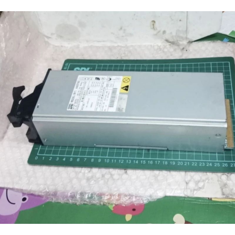 ASTEC SWITCHING POWER SUPPLY ,MODEL : AA20790