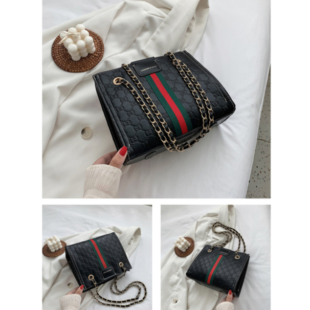 ( 2PC 1KG ) GTBI998881662 New Arrival 2023 !!!  Tas Selempang  Tas Wanita Import  Premium Terbaru