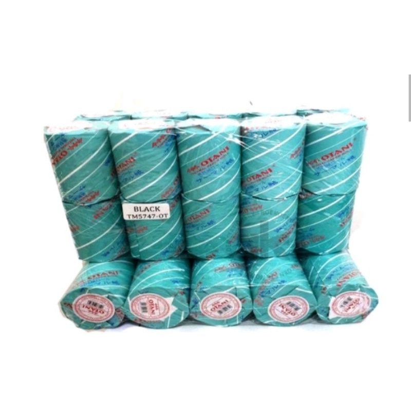 

Kertas Thermal Otani 57x47 Pack