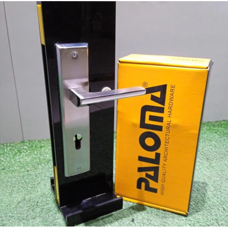 HANDLE PINTU PALOMA (SET)