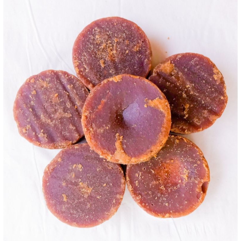 

Gula Merah Gula Koin Gula Cilacap