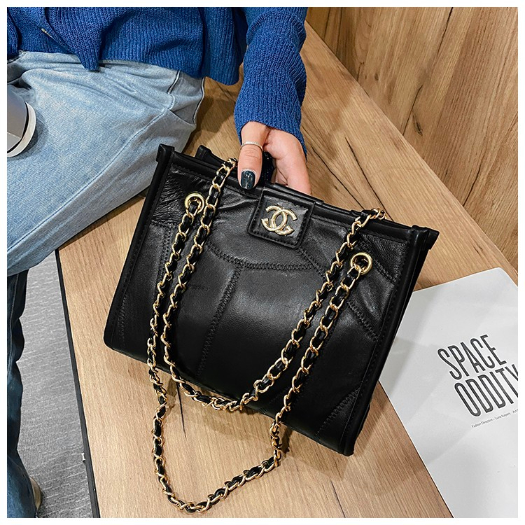 ( 2PC 1KG ) GTBI9988816673 New Arrival 2023 !!!  Tas Selempang  Tas Wanita Import  Premium Terbaru