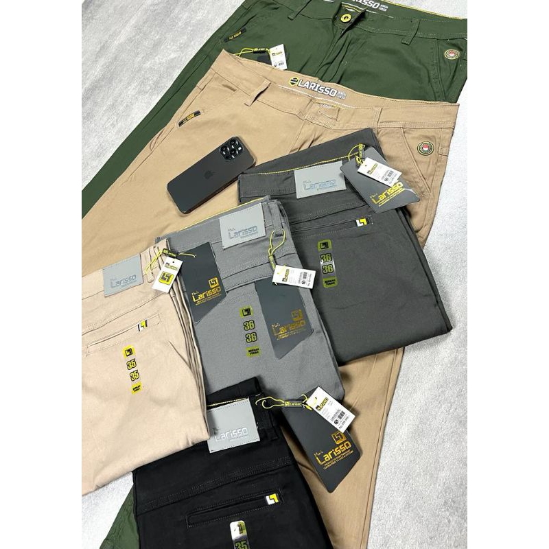 paket usaha celana dewasa