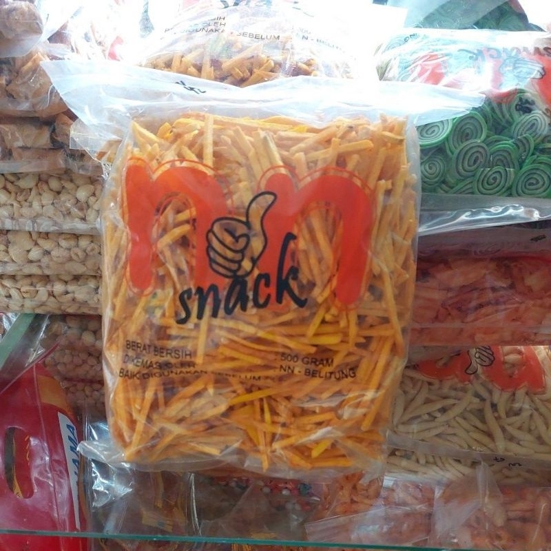 

talas korek api