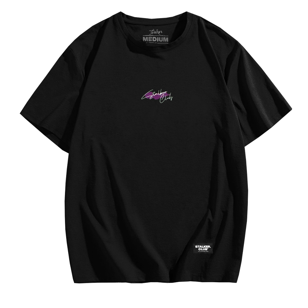 Stalker Kaos / T-Shirt Fall In Love
