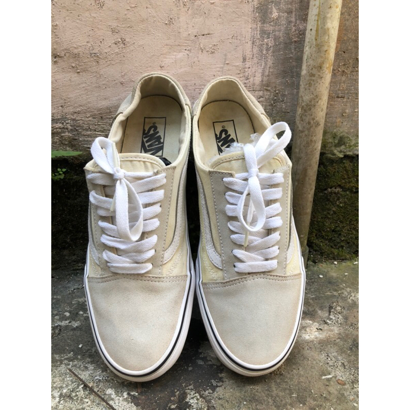 Vans Mule Oldschool