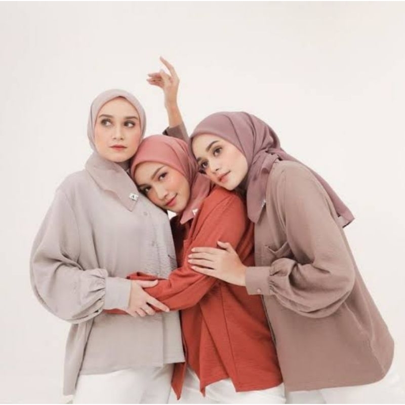 Corduroy by Arascarf