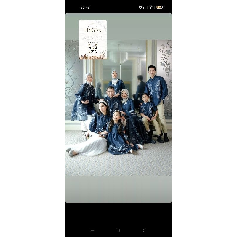 ready andaya dress chlora