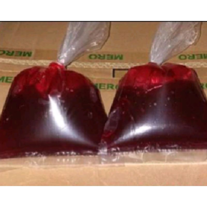 

selai strawberry Patta topicana 250g berkualitas original