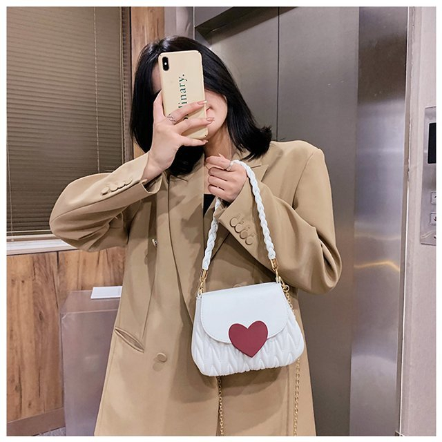 ( 2PC 1KG ) GTBI998881674 New Arrival 2023 !!!  Tas Selempang  Tas Wanita Import  Premium Terbaru