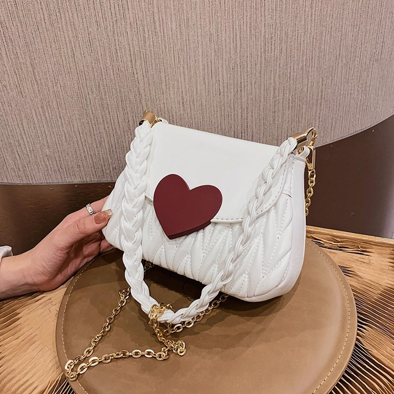 ( 2PC 1KG ) GTBI998881674 New Arrival 2023 !!!  Tas Selempang  Tas Wanita Import  Premium Terbaru