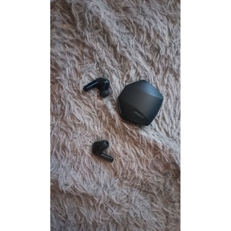 LENOVO GM2 PRO THINKPLUS