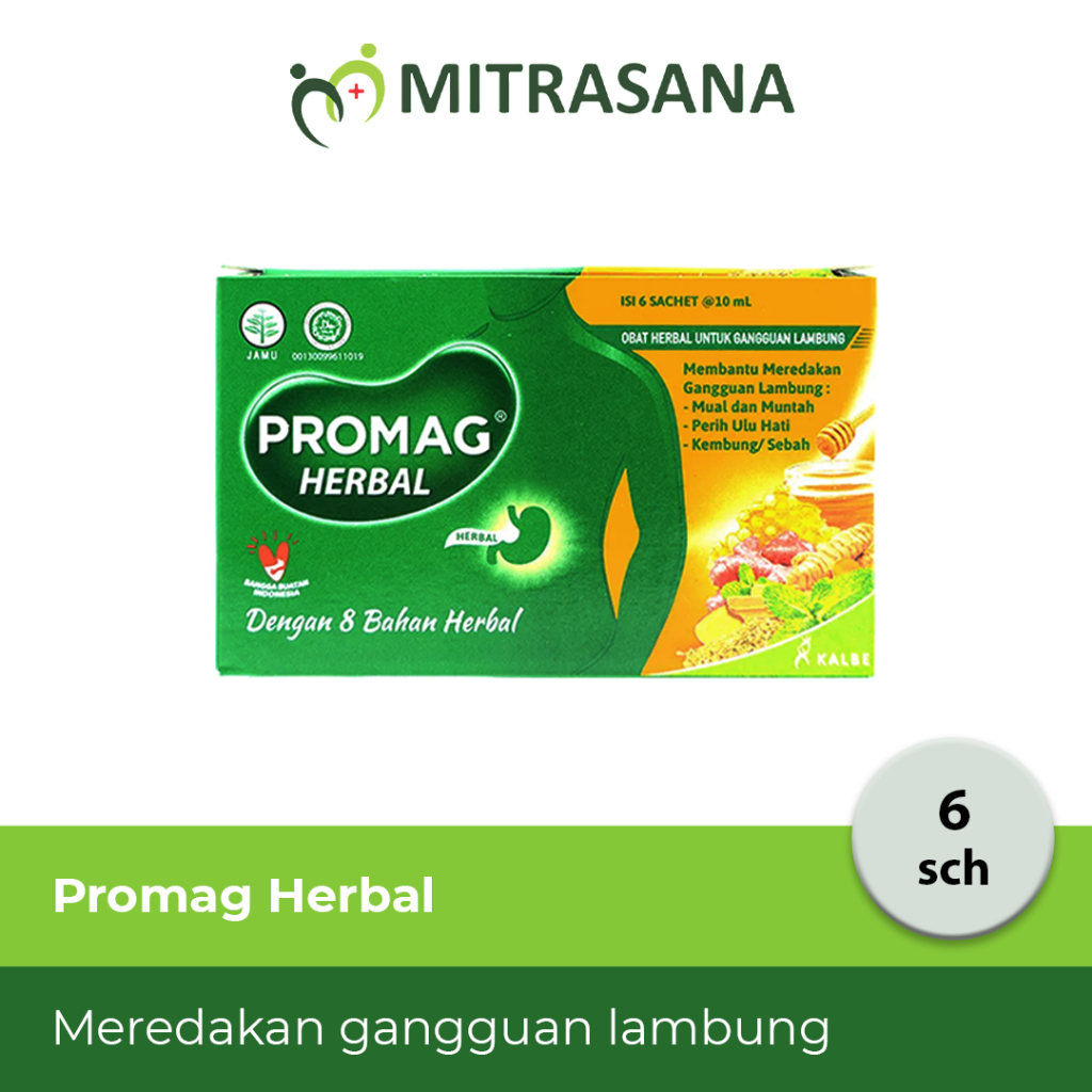 Paket Daya Tahan Tubuh Ramadhan Fatigon Promuno|Promag|Vitamin C|Vitamin D