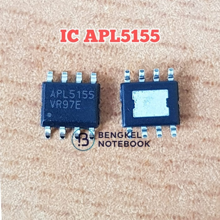 IC APL5155 APL 5155