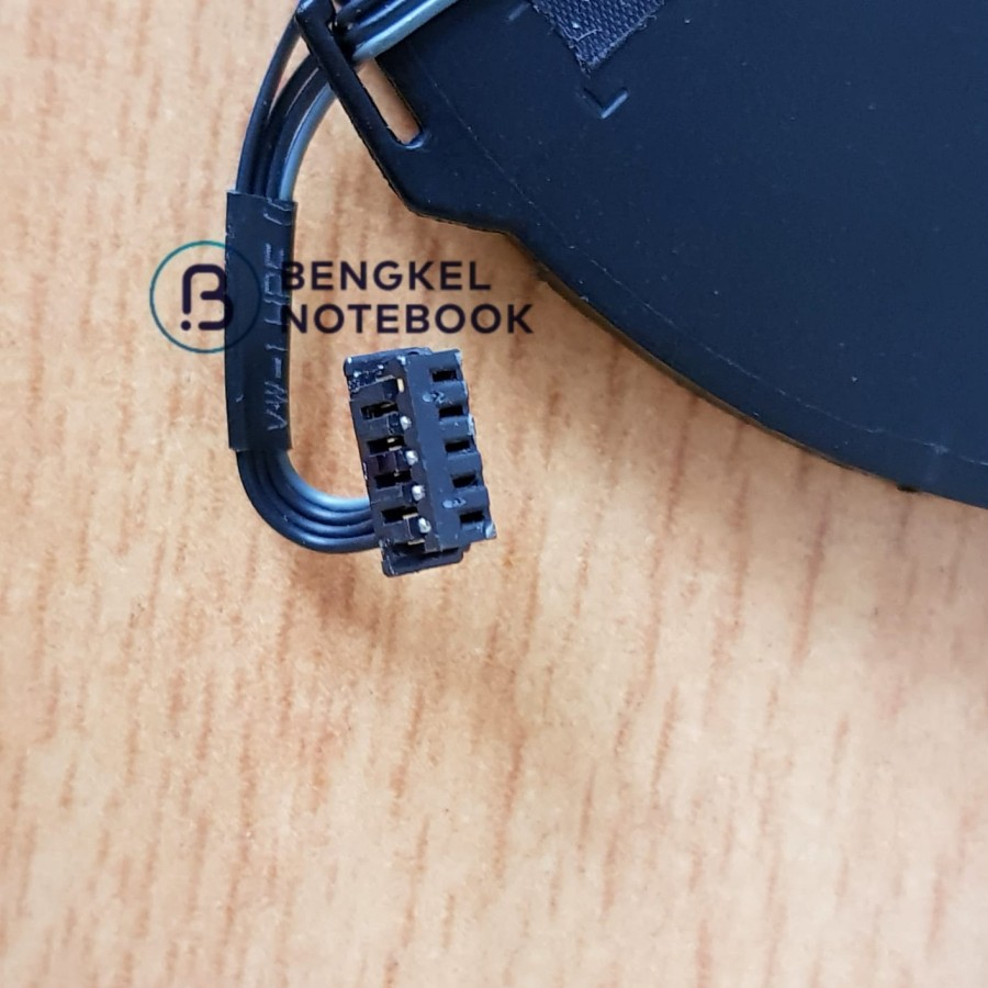 Heatsink Fan Lenovo Thinkpad L480 L490