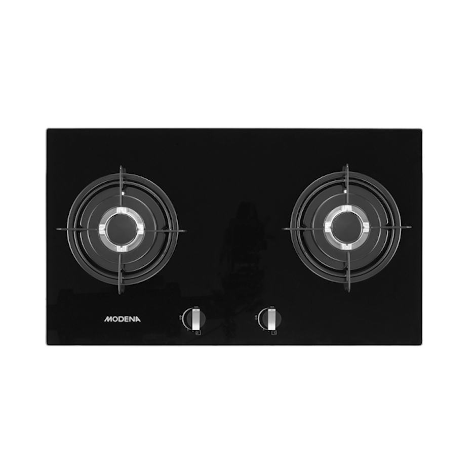 Modena kompor tanam BH 0725